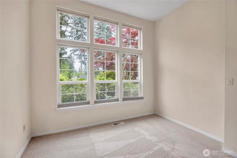 12505 234th Street SE Snohomish WA 98296