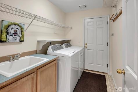 12505 234th Street SE Snohomish WA 98296
