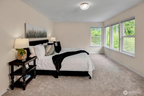 12505 234th Street SE Snohomish WA 98296