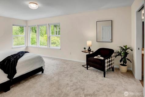12505 234th Street SE Snohomish WA 98296