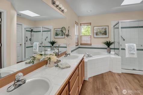 12505 234th Street SE Snohomish WA 98296