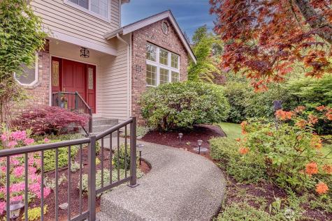 12505 234th Street SE Snohomish WA 98296