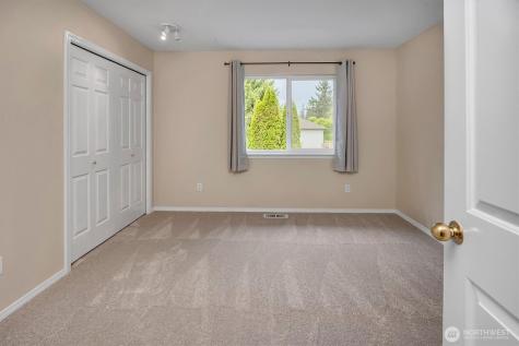 12505 234th Street SE Snohomish WA 98296