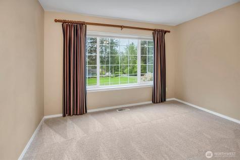 12505 234th Street SE Snohomish WA 98296