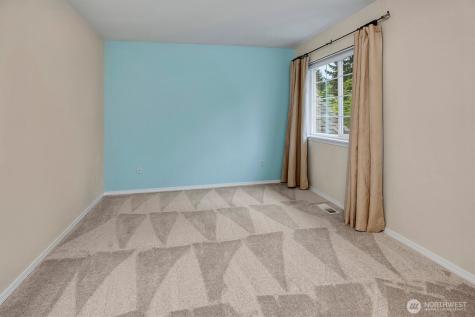 12505 234th Street SE Snohomish WA 98296