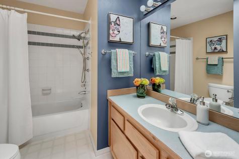 12505 234th Street SE Snohomish WA 98296