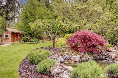12505 234th Street SE Snohomish WA 98296