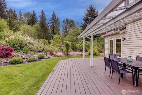 12505 234th Street SE Snohomish WA 98296