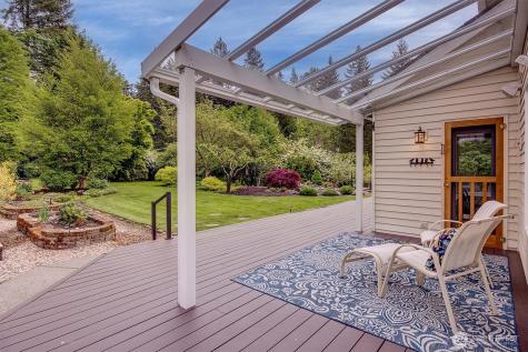12505 234th Street SE Snohomish WA 98296