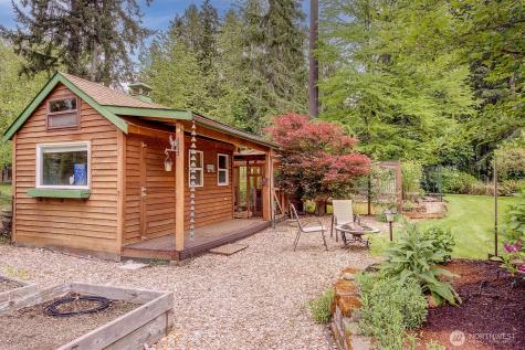 12505 234th Street SE Snohomish WA 98296