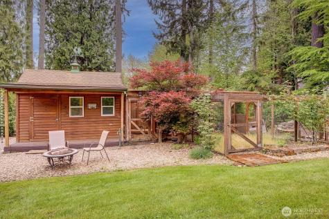 12505 234th Street SE Snohomish WA 98296