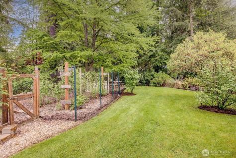 12505 234th Street SE Snohomish WA 98296