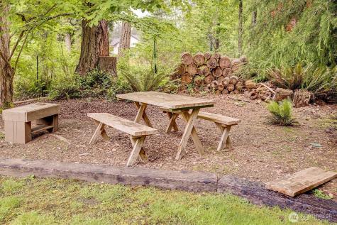 12505 234th Street SE Snohomish WA 98296