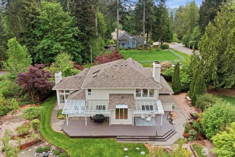 12505 234th Street SE Snohomish WA 98296