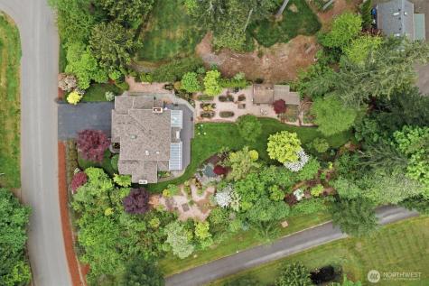 12505 234th Street SE Snohomish WA 98296