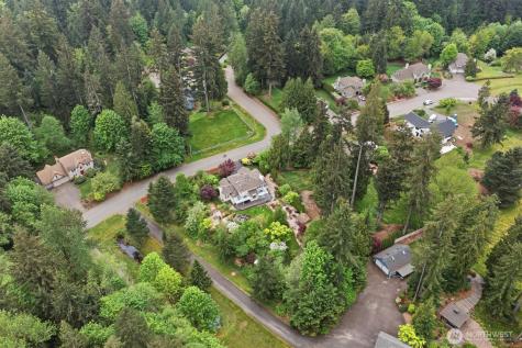 12505 234th Street SE Snohomish WA 98296