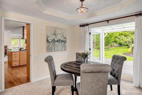 12505 234th Street SE Snohomish WA 98296