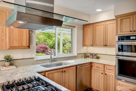 12505 234th Street SE Snohomish WA 98296