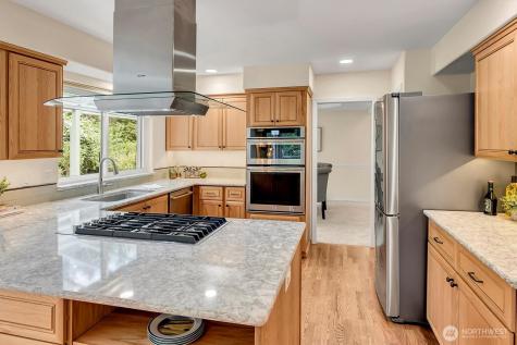 12505 234th Street SE Snohomish WA 98296