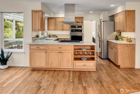 12505 234th Street SE Snohomish WA 98296