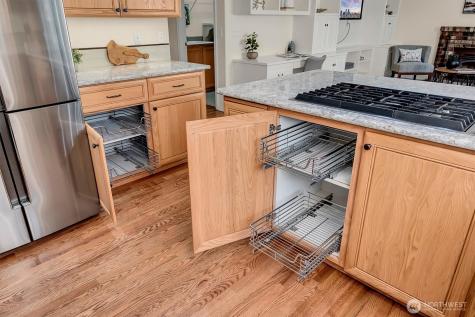12505 234th Street SE Snohomish WA 98296