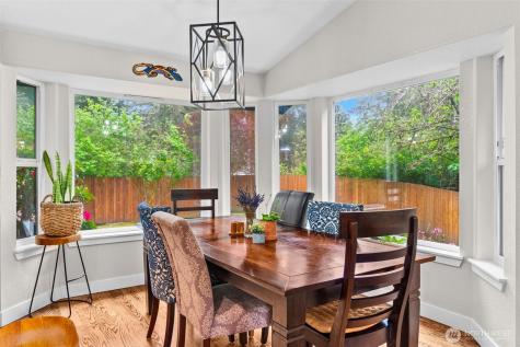 7311 36th Court SE Lacey WA 98503