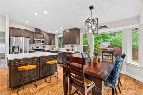 7311 36th Court SE Lacey WA 98503