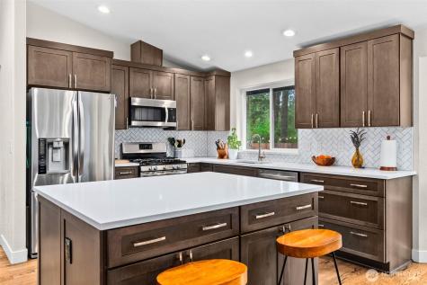 7311 36th Court SE Lacey WA 98503