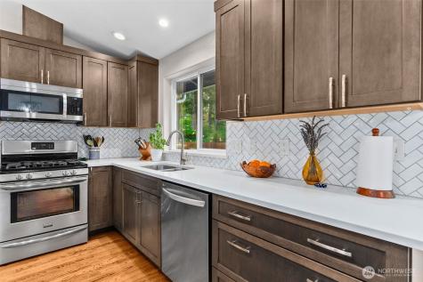 7311 36th Court SE Lacey WA 98503