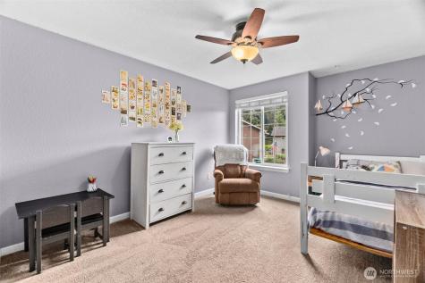 7311 36th Court SE Lacey WA 98503