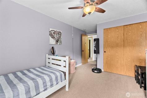 7311 36th Court SE Lacey WA 98503