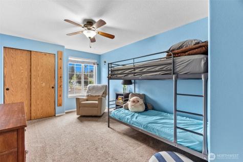 7311 36th Court SE Lacey WA 98503