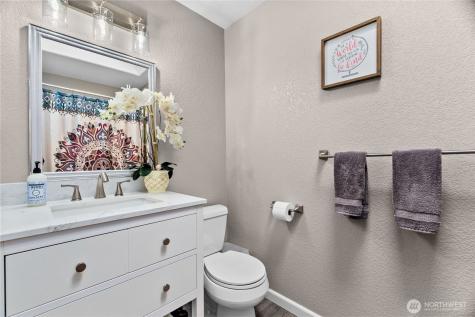 7311 36th Court SE Lacey WA 98503