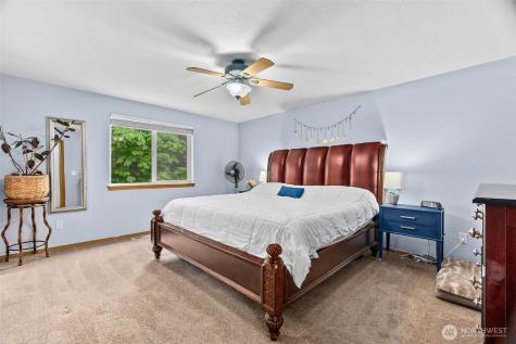 7311 36th Court SE Lacey WA 98503