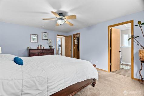 7311 36th Court SE Lacey WA 98503