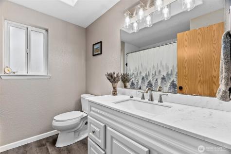 7311 36th Court SE Lacey WA 98503