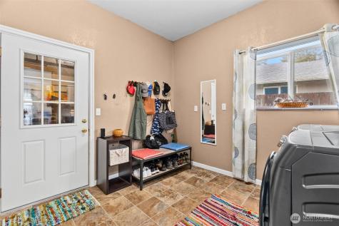 7311 36th Court SE Lacey WA 98503