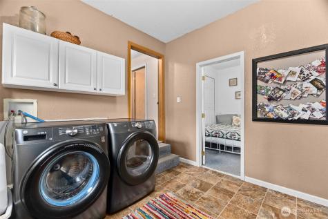 7311 36th Court SE Lacey WA 98503