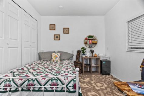 7311 36th Court SE Lacey WA 98503