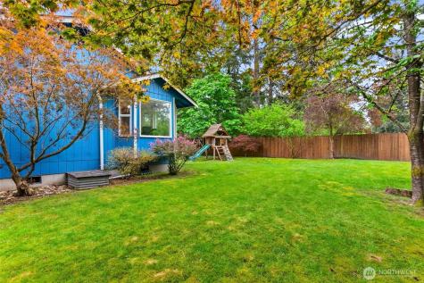 7311 36th Court SE Lacey WA 98503
