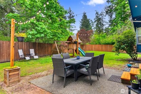 7311 36th Court SE Lacey WA 98503