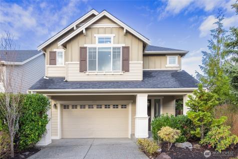 4115 176th Place SE Bothell WA 98012