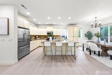 4115 176th Place SE Bothell WA 98012