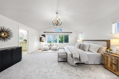 4115 176th Place SE Bothell WA 98012