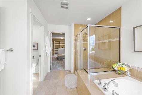 4115 176th Place SE Bothell WA 98012