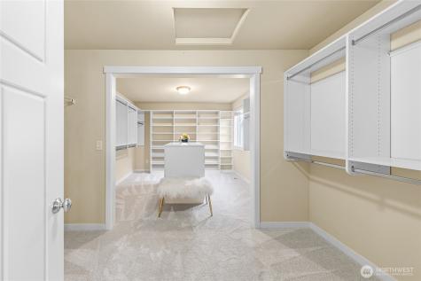 4115 176th Place SE Bothell WA 98012