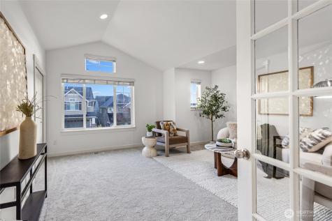 4115 176th Place SE Bothell WA 98012