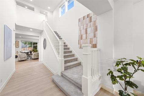 4115 176th Place SE Bothell WA 98012