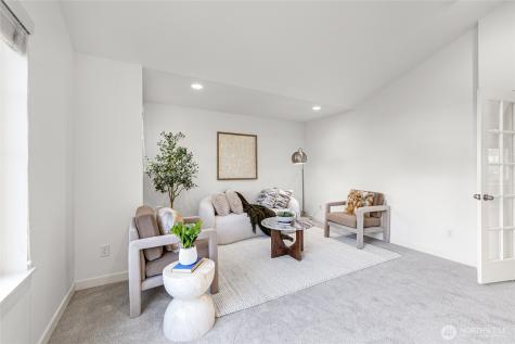 4115 176th Place SE Bothell WA 98012