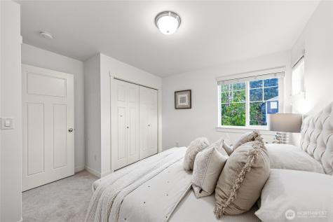 4115 176th Place SE Bothell WA 98012